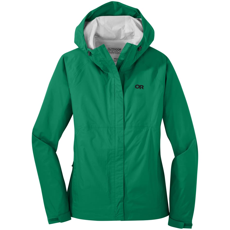 Outdoor Research Women s Apollo Jacket Enwild