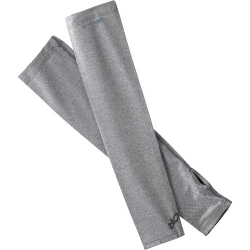 Outdoor Research ActiveIce Sun Sleeves CLEARANCE | Enwild