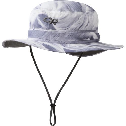Outdoor Research Helios Sun Hat Printed