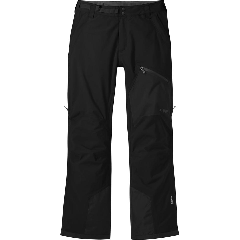 outdoor-research-men-s-blackpowder-ii-pants-enwild