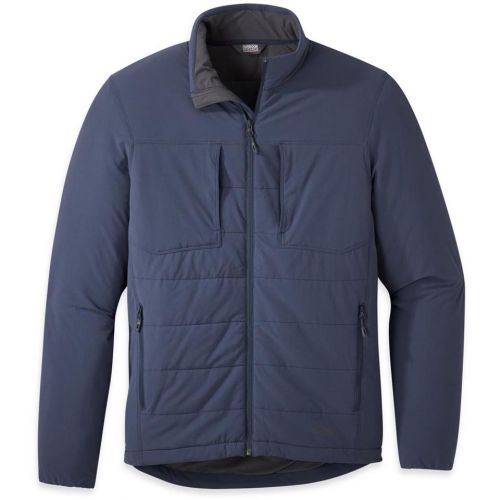 Outdoor research winter ferrosi on sale