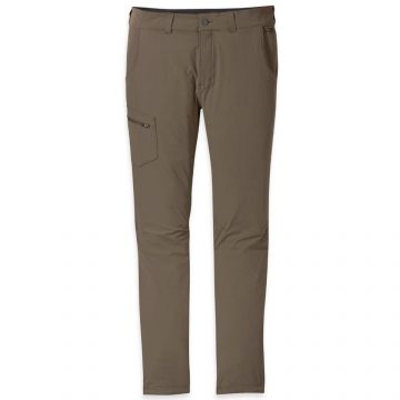 Outdoor Research Men's Wadi Rum Pants