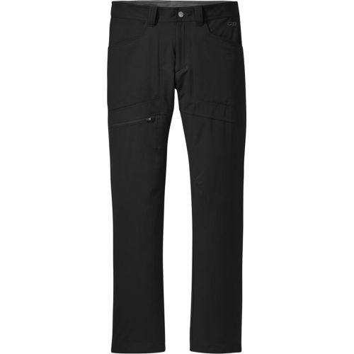 Outdoor Research Men's Methow Pants | Enwild