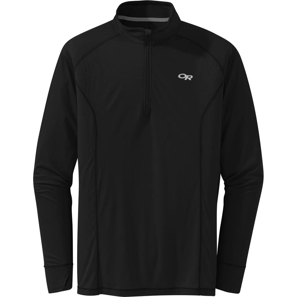 outdoor-research-men-s-echo-qtr-zip-enwild