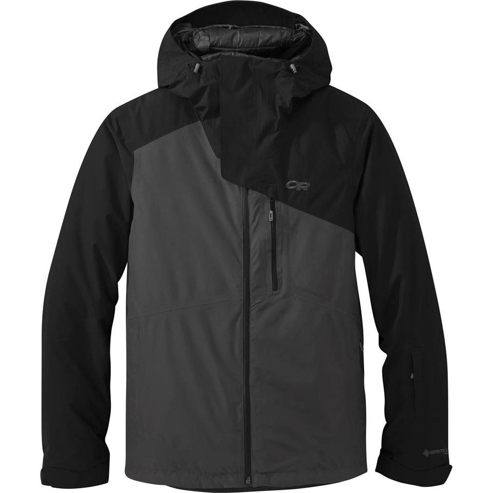 outdoor-research-men-s-tungsten-gore-tex-jacket-enwild