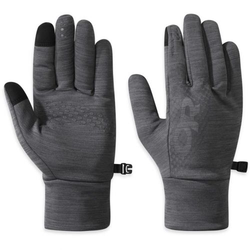 outdoor research vigor midweight sensor gloves