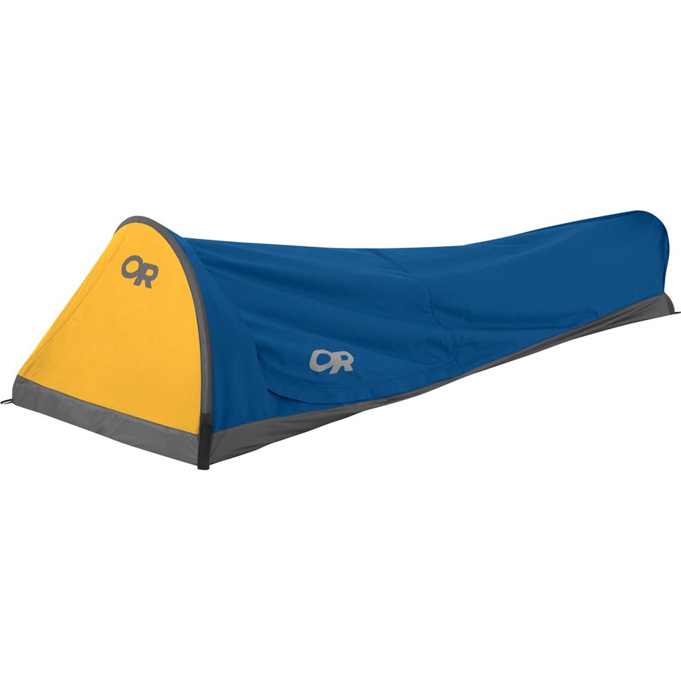 Outdoor Research Stargazer Bivy Enwild