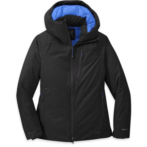 Outdoor research floodlight jacket best sale