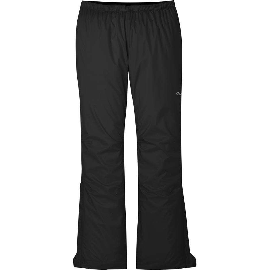 outdoor research helium pants