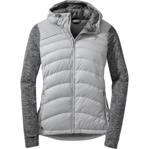 Outdoor Research Women s Plaza Hoody Enwild