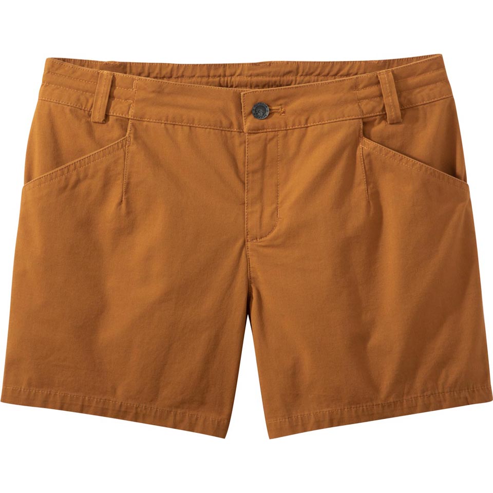 Outdoor research wadi rum shorts online