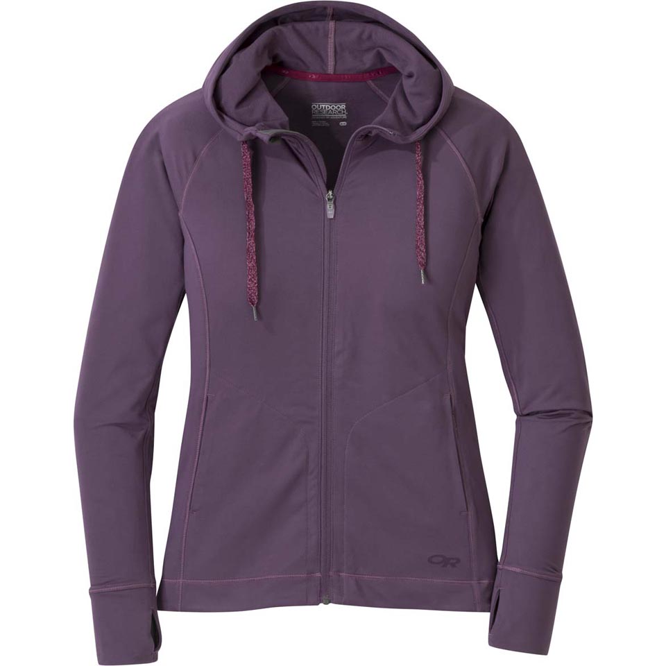 Women s Melody Hoody Closeout