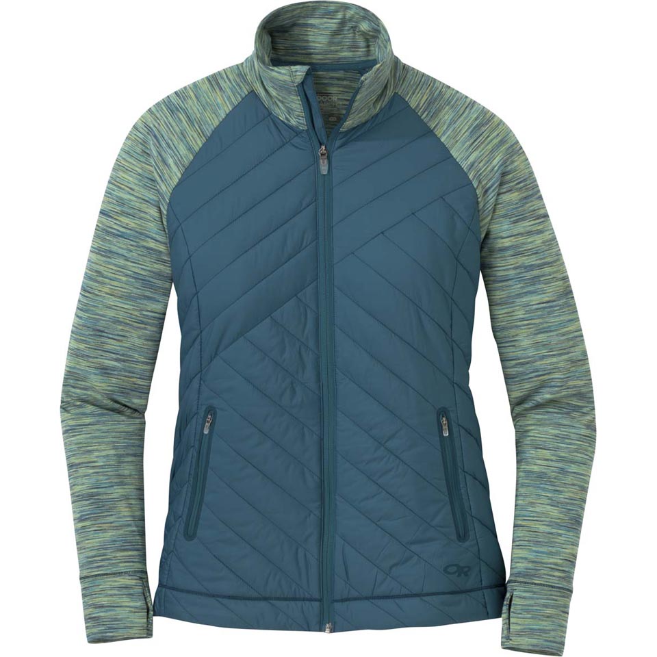 Outdoor research melody jacket hotsell