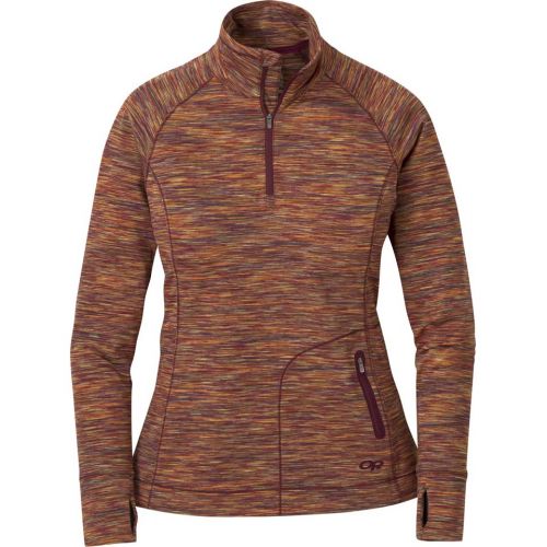 Outdoor research hotsell melody jacket