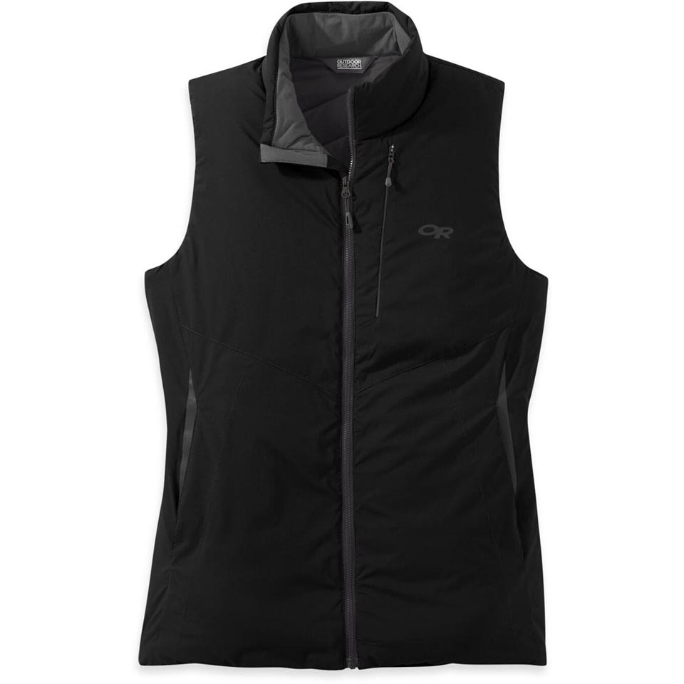 outdoor-research-women-s-refuge-vest-enwild