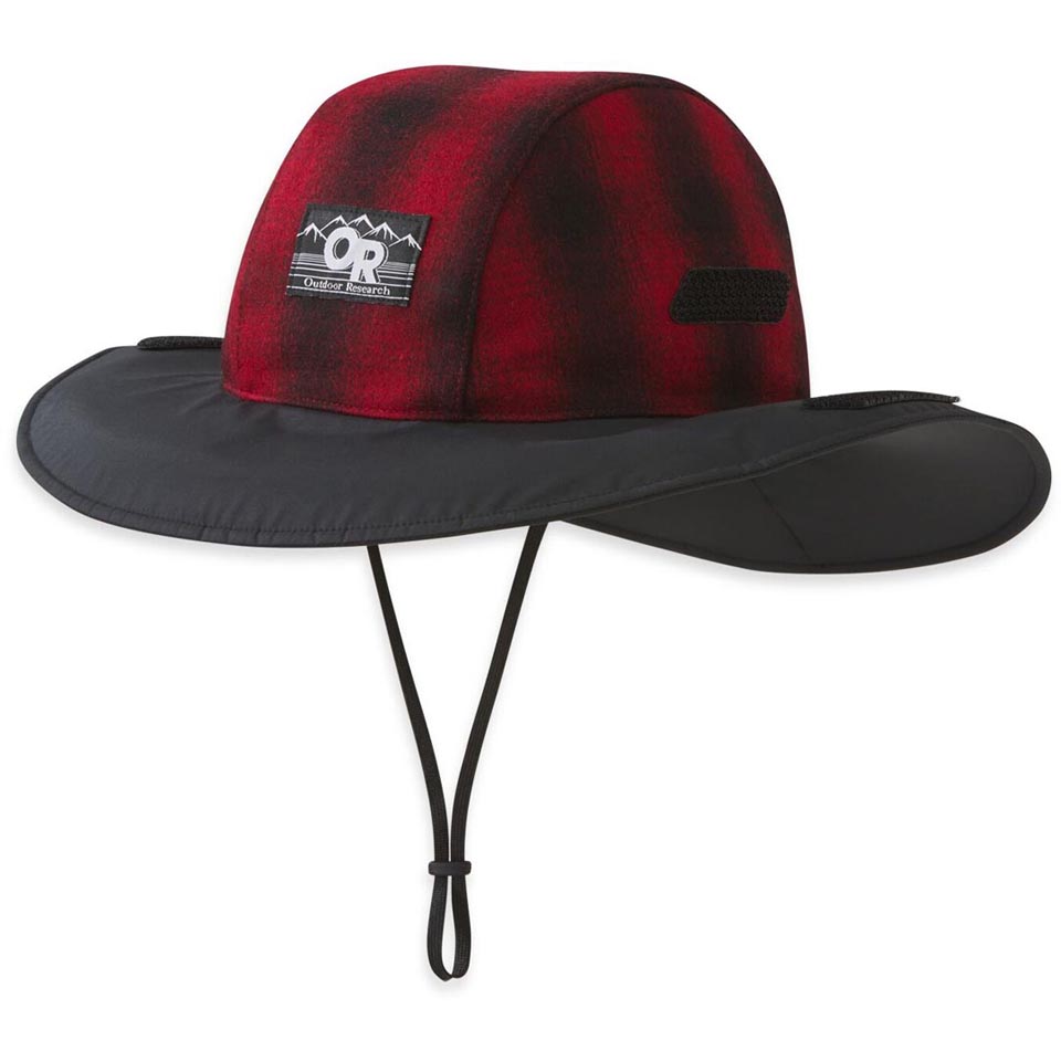 kangol bucket hat sale