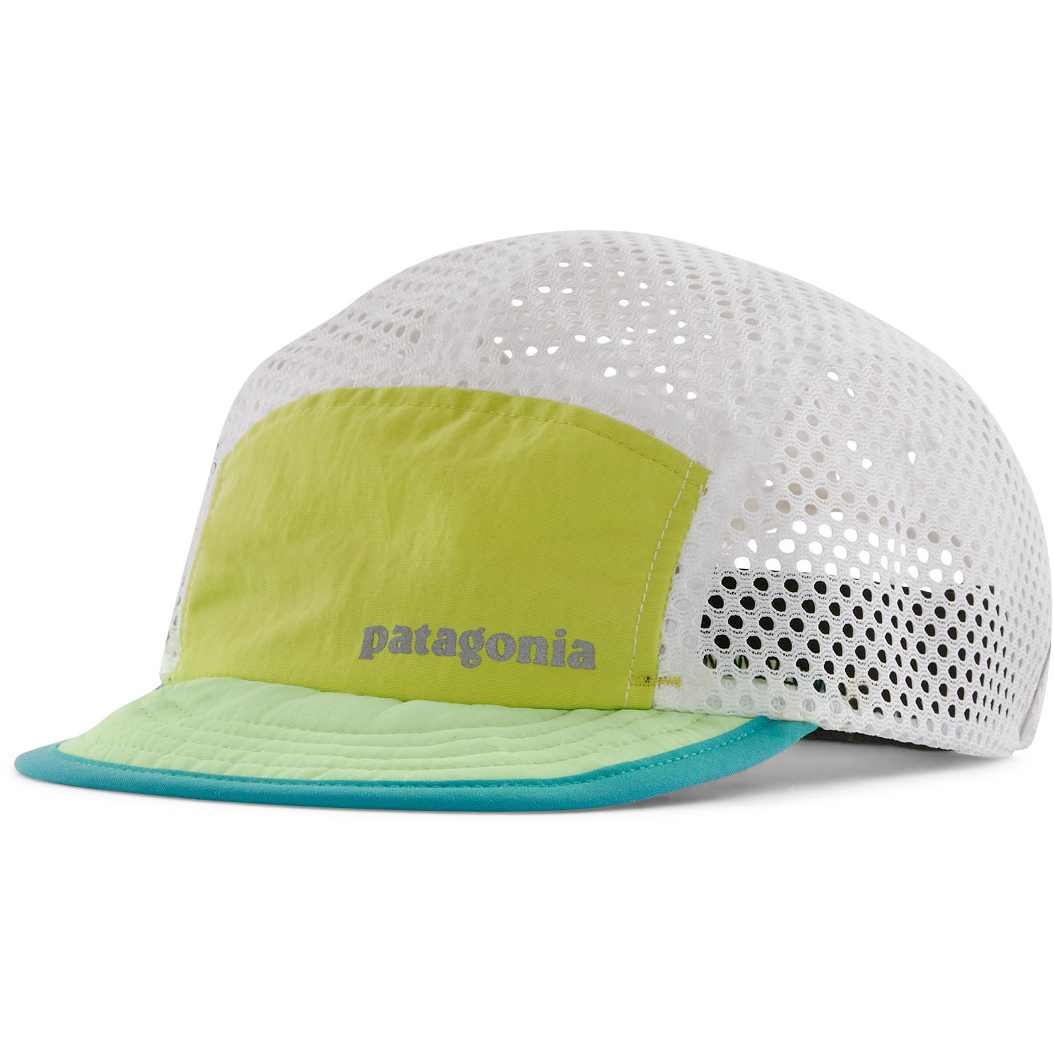 Patagonia Duckbill Cap | Enwild