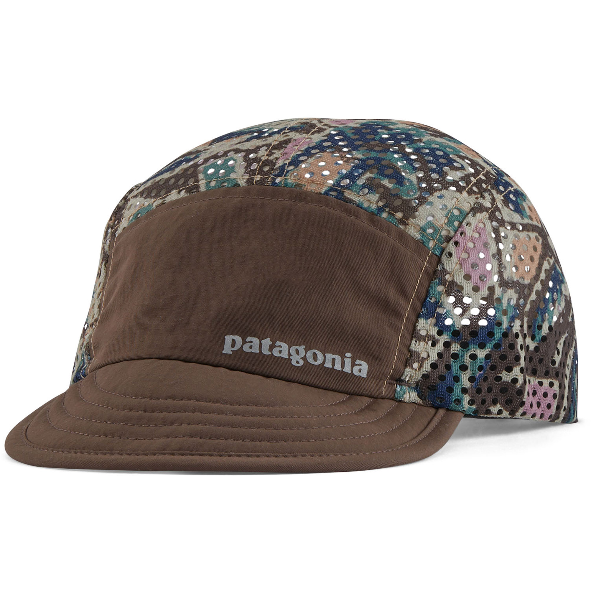 Patagonia Duckbill Cap | Enwild