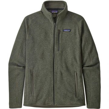 Patagonia Outdoor Apparel and Gear | Enwild