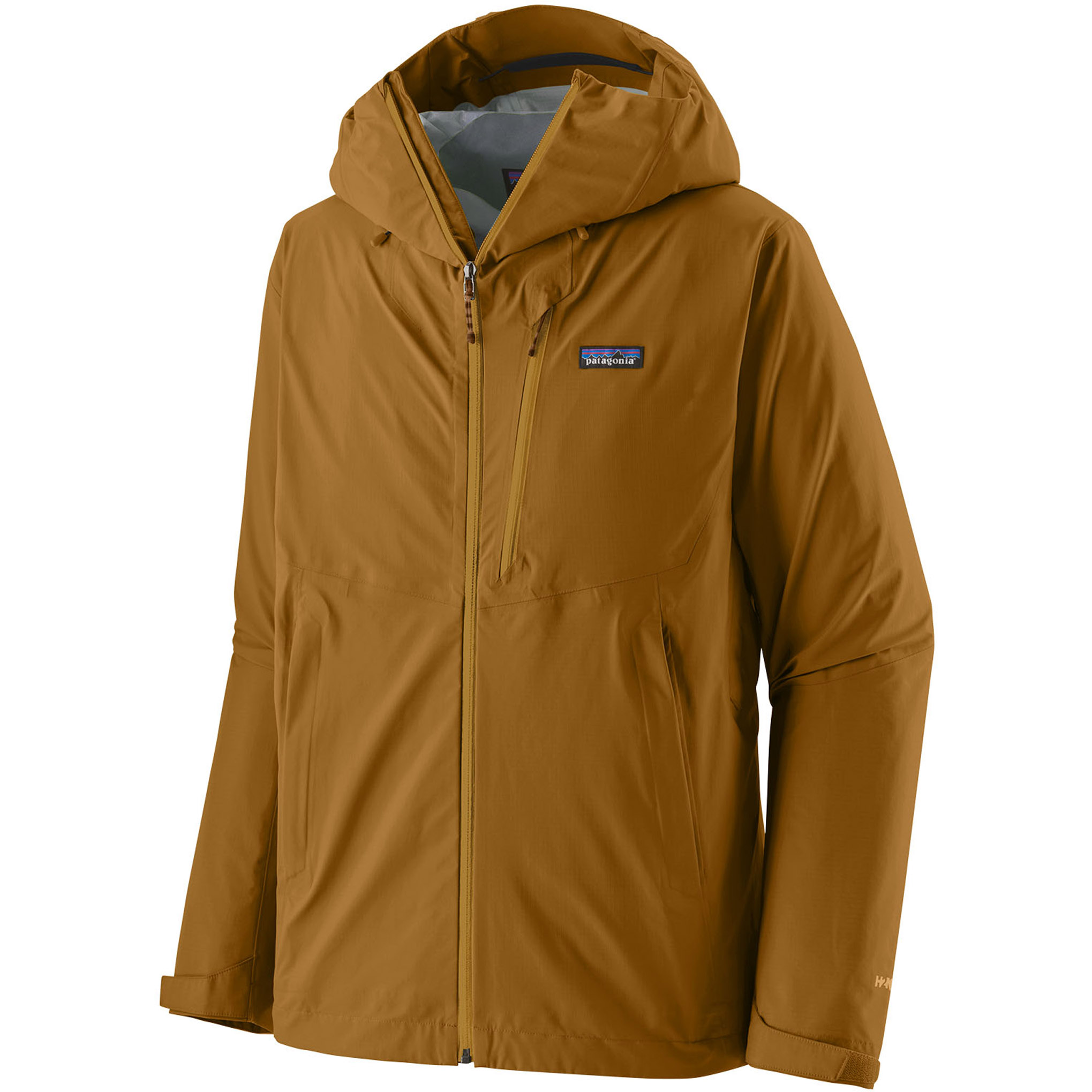 NWT Patagonia Granite Crest Jacket - Men's- S- deals $279