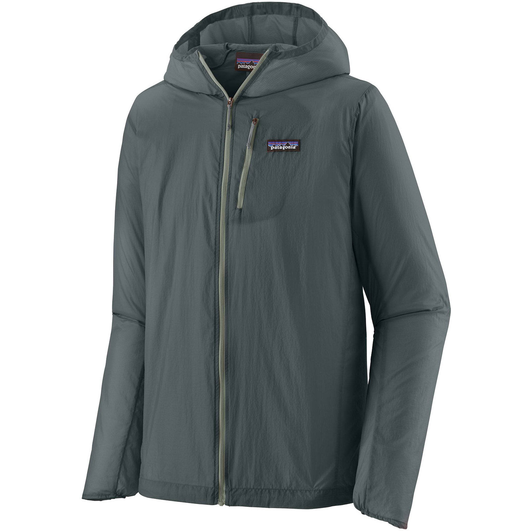 Patagonia houdini jacket sale hotsell