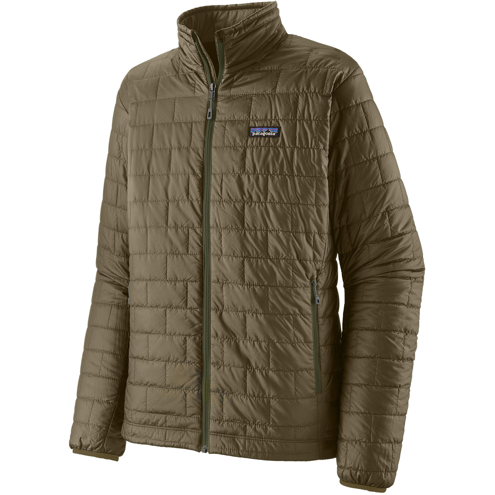 Patagonia jacket outlet best sale