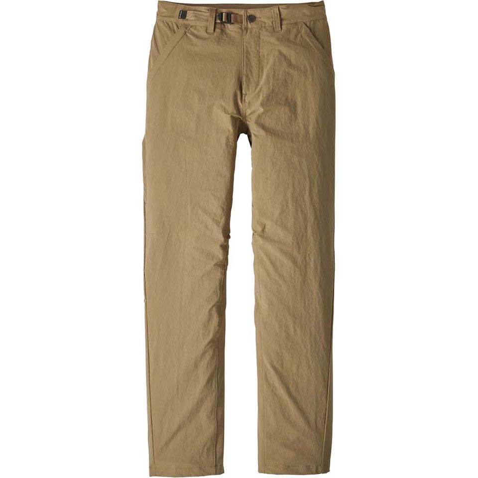 patagonia stonycroft pants