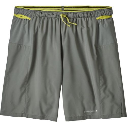 Strider pro hot sale shorts 7