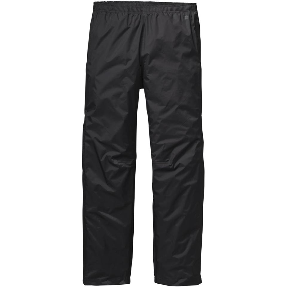 patagonia men's torrentshell pants