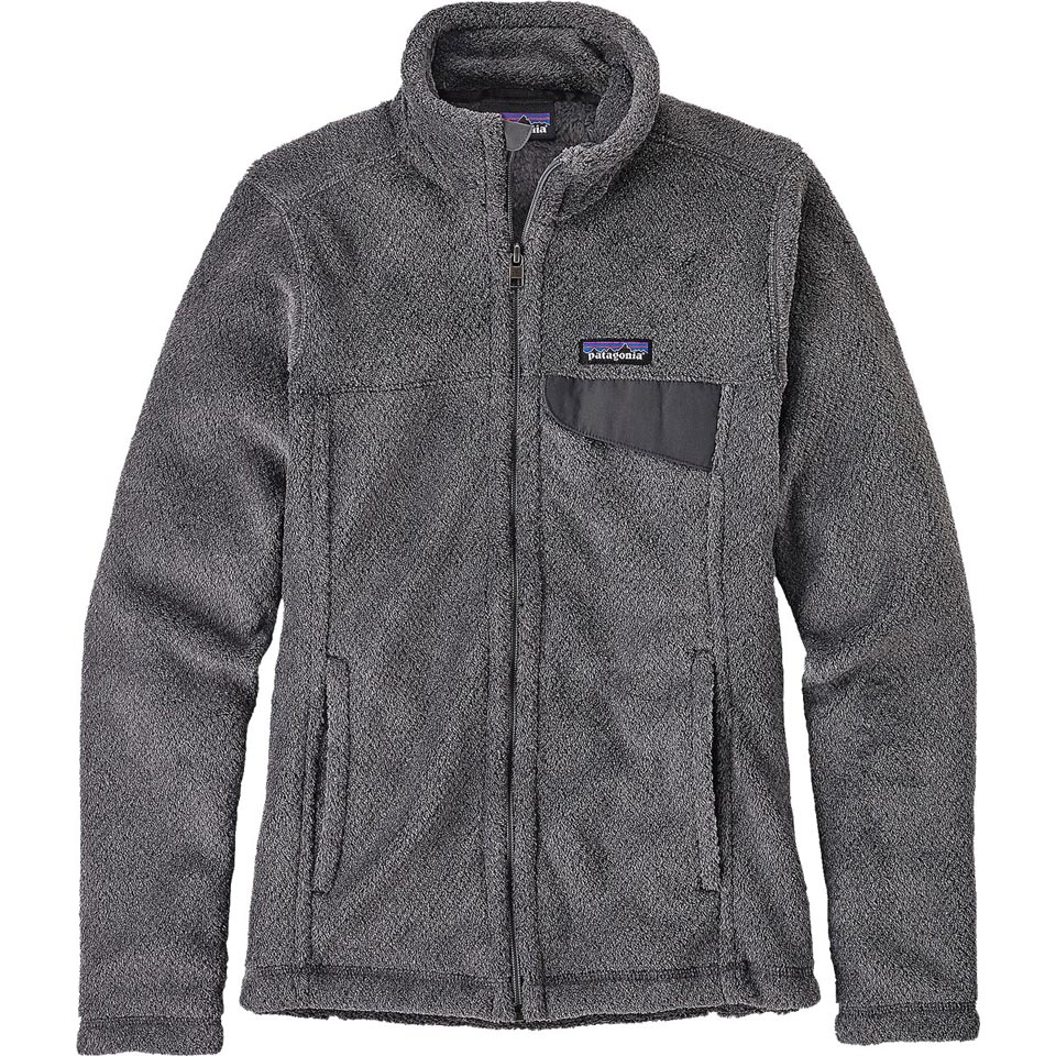 patagonia re tool jacket