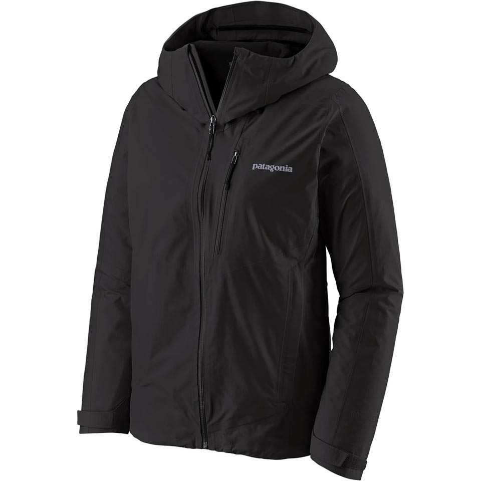 Patagonia Women s Calcite Jacket Enwild