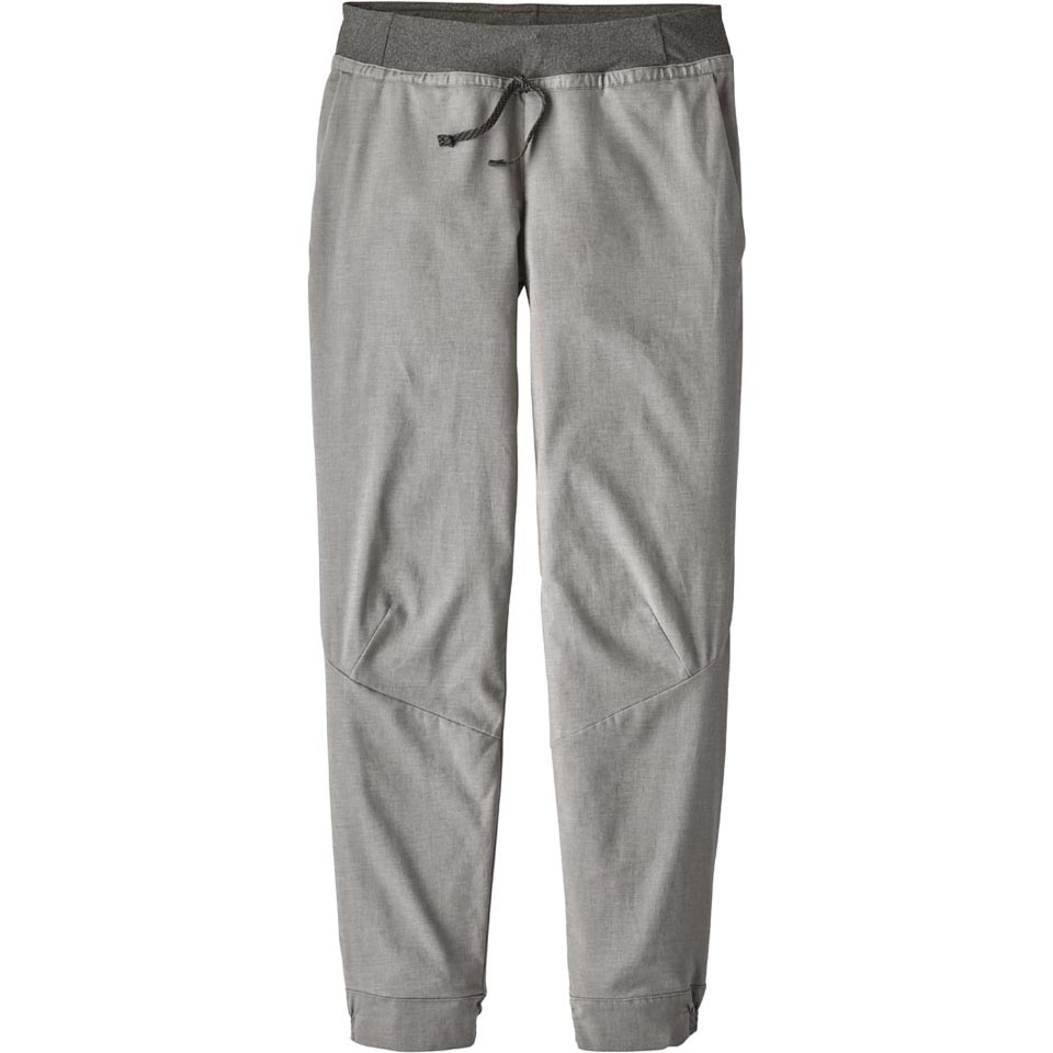 Patagonia Women's Hampi Rock Pants - Reg — Tom's Outdoors