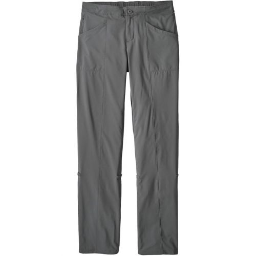 Patagonia Women's High Spy Pants (Closeout) | Enwild