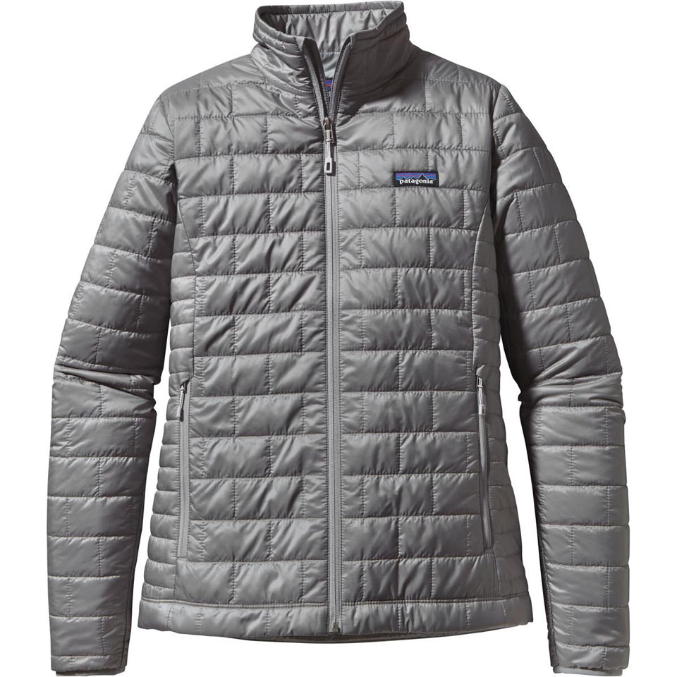 Patagonia nano puff discount best sale