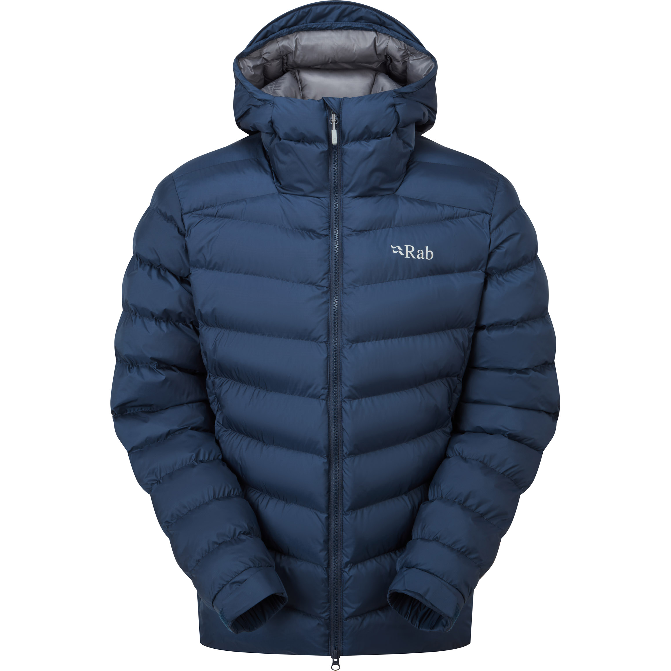 Nebula pro jacket review hotsell