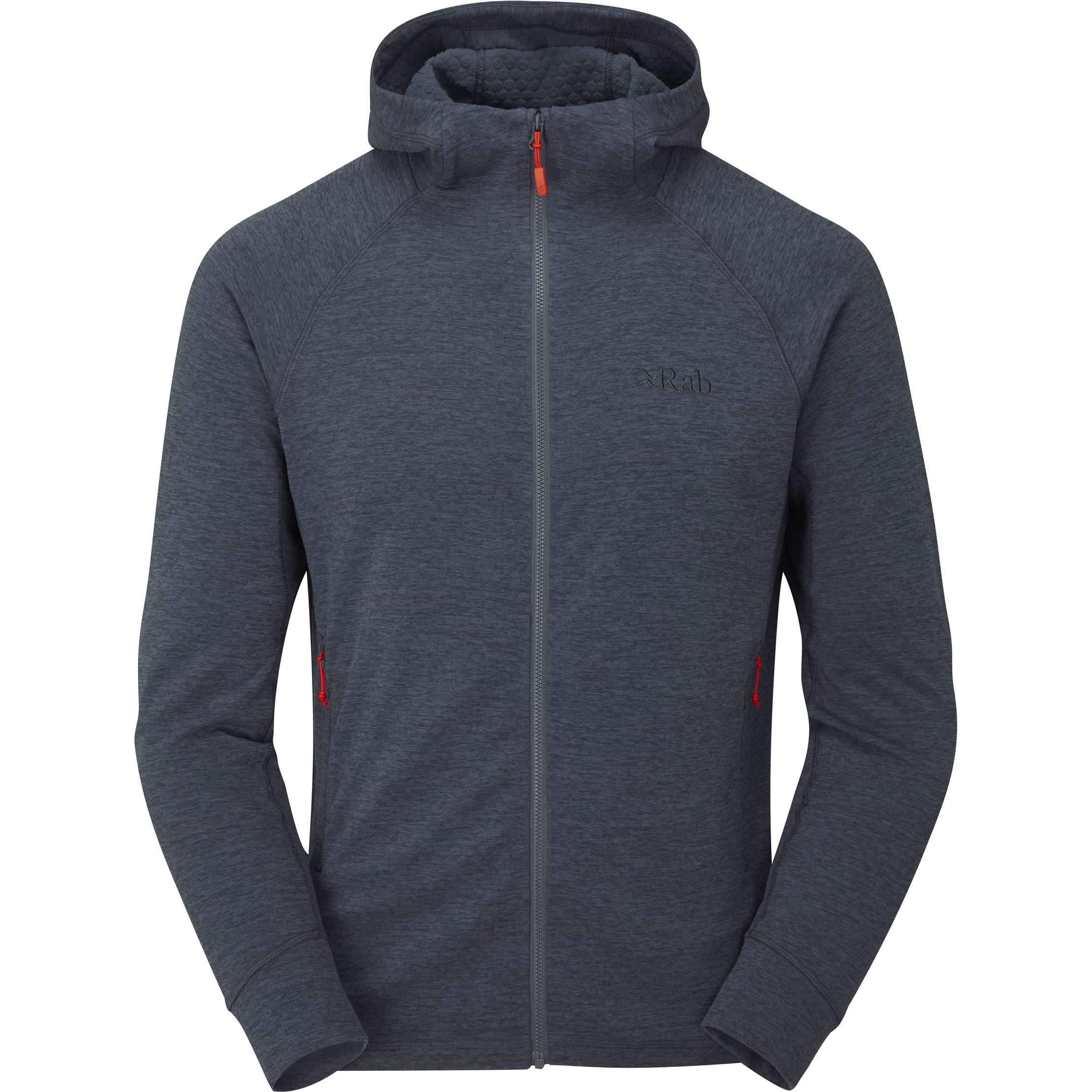 Rab nexus jacket mens online