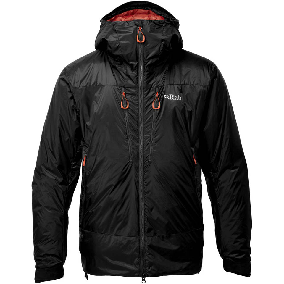 Rab Men's Photon Pro Jacket (Closeout) | Enwild