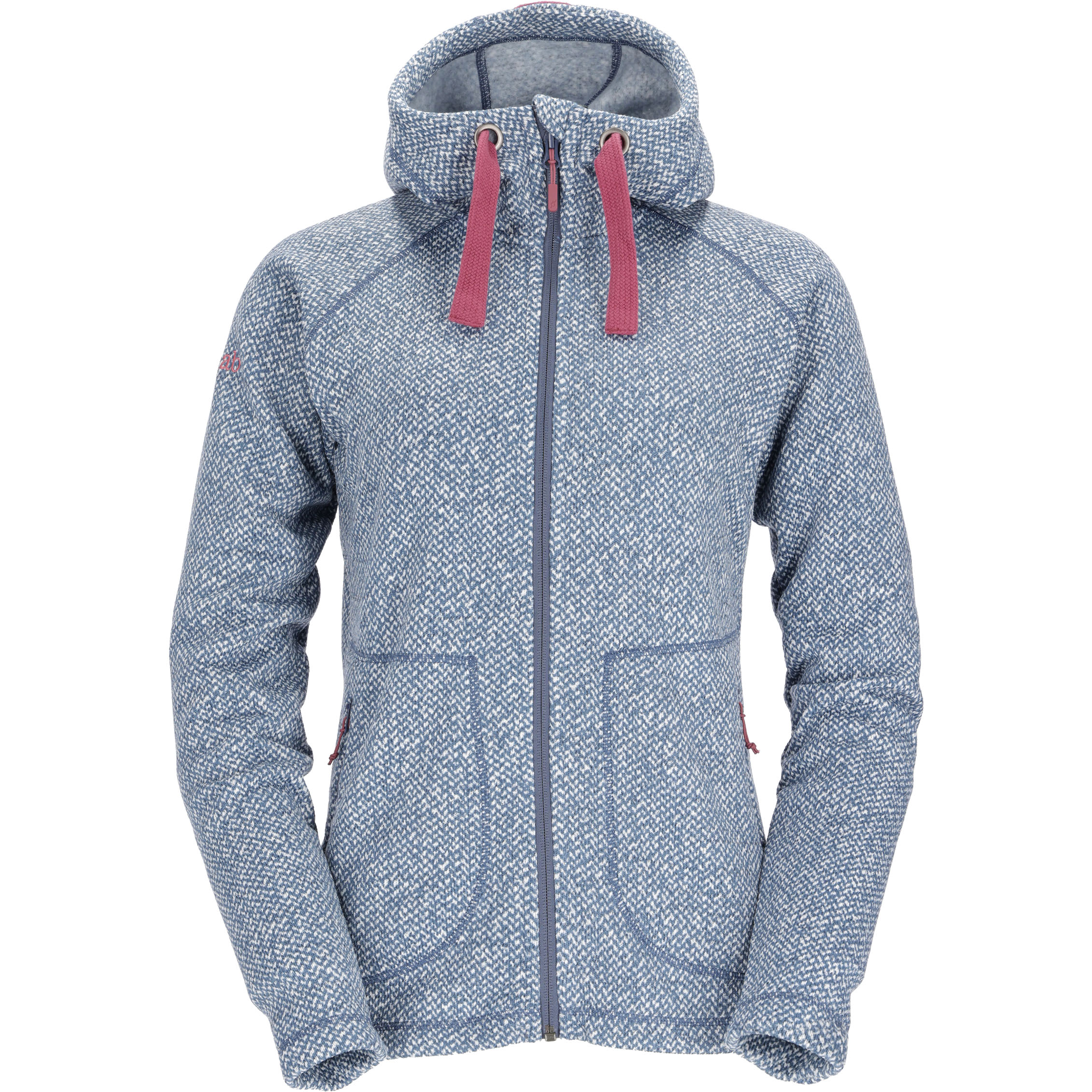 Rab womens amy hoody new arrivals