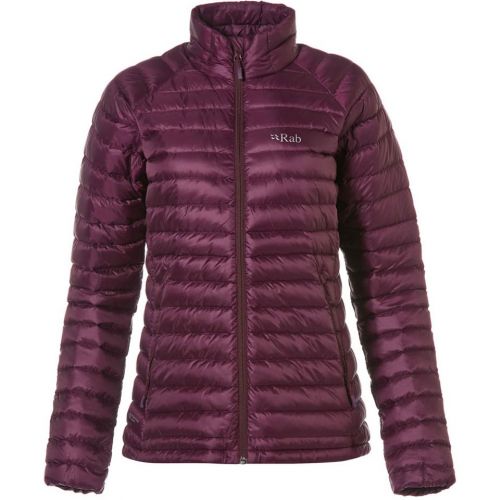 north face closeout