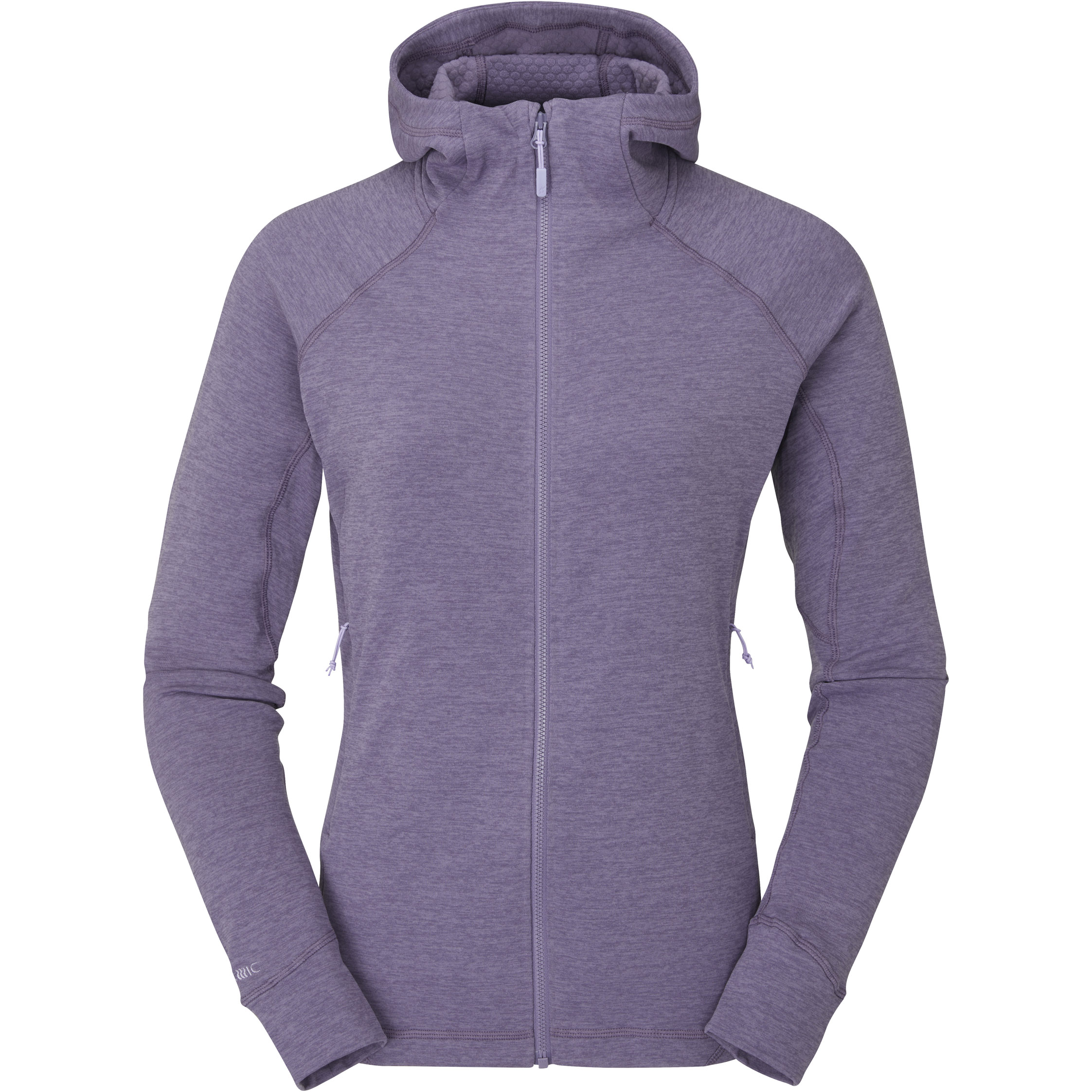 Rab Women s Nexus Hoody Enwild