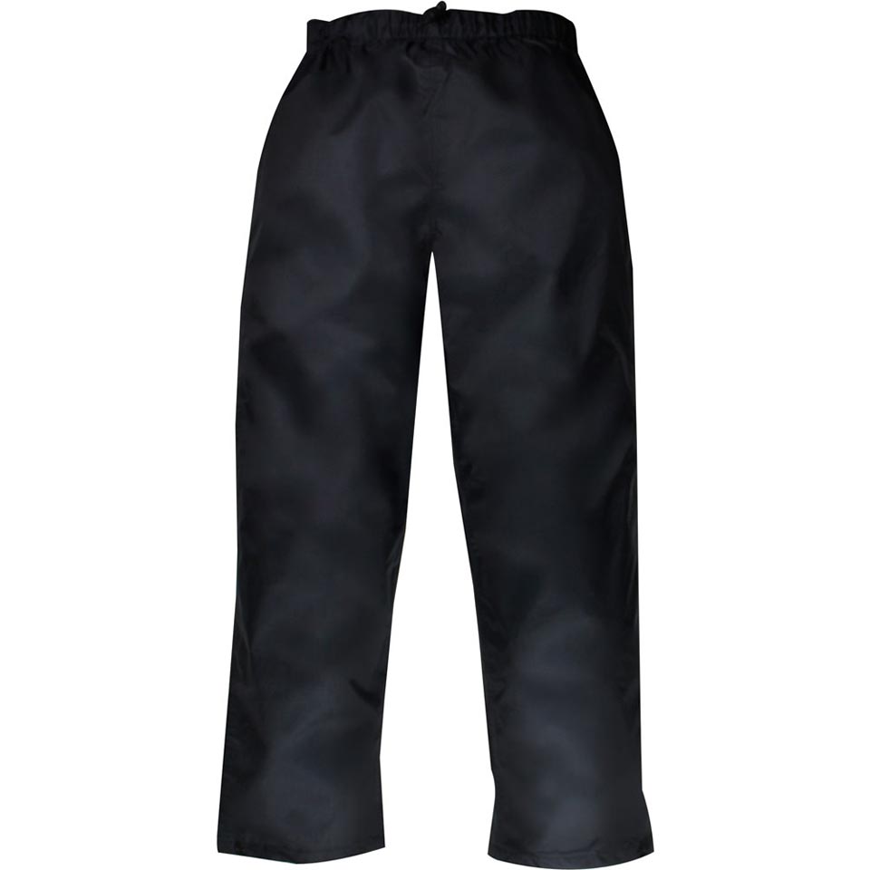 red ledge thunderlight rain pants