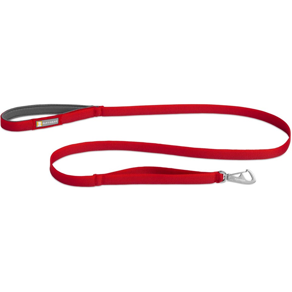 Ruff Wear Front Range Leash | Enwild