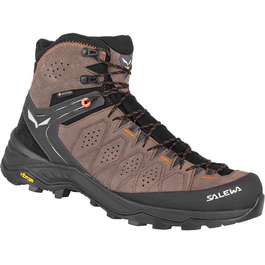 Salewa boots mens online