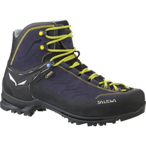 salewa rapace gtx womens