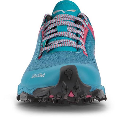 lite train k salewa