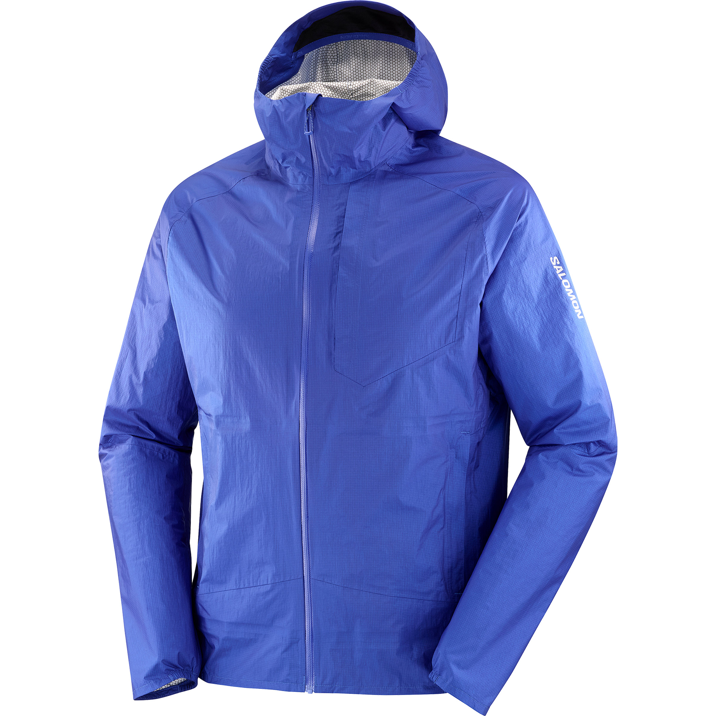 Bonatti waterproof jacket online