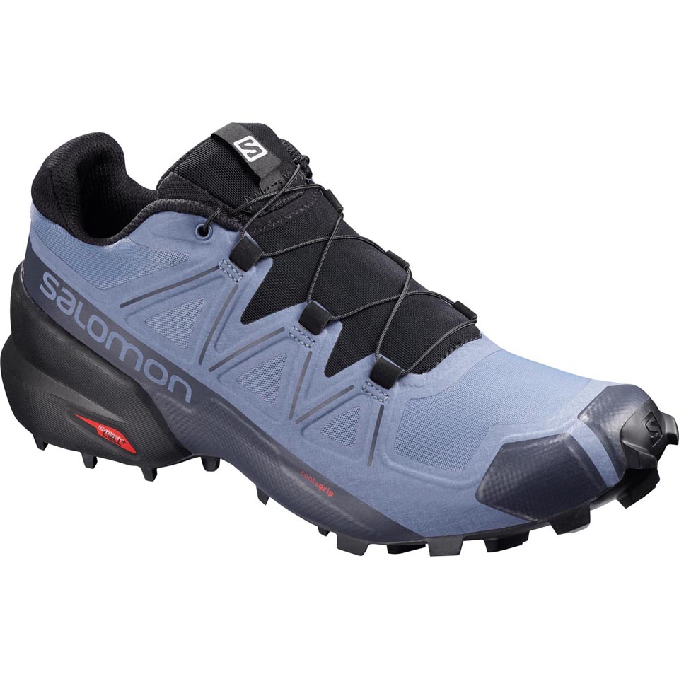 Salomon Men's Speedcross 5 CLEARANCE | Enwild