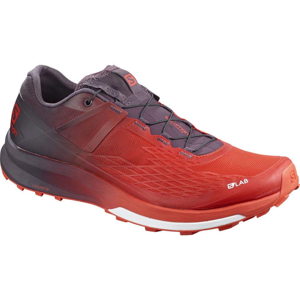 salomon s lab sneakers