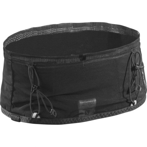 Sense Pro Belt (Clearance)