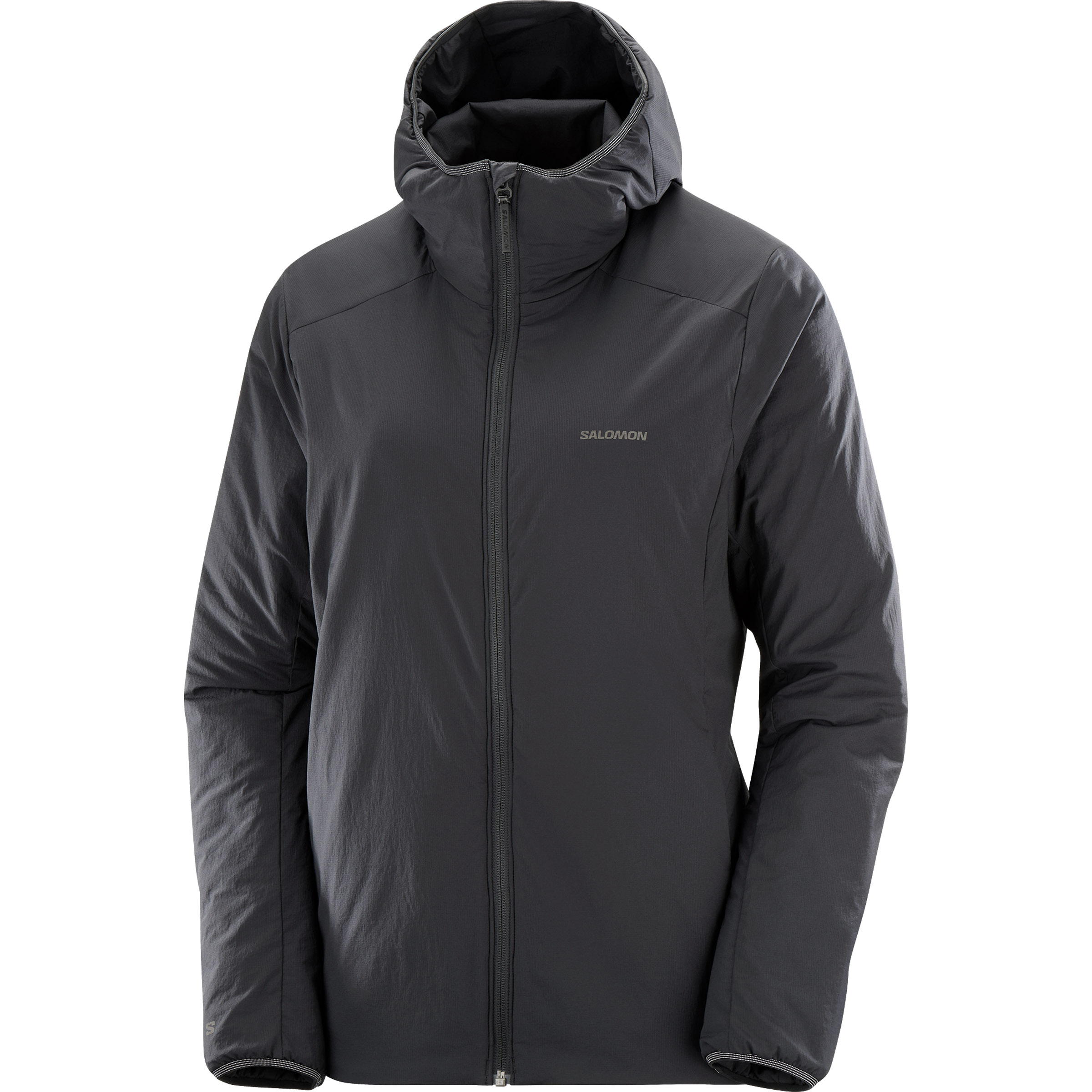 Salomon shops jacket